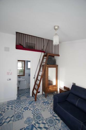 Agroturismo La Alvardana