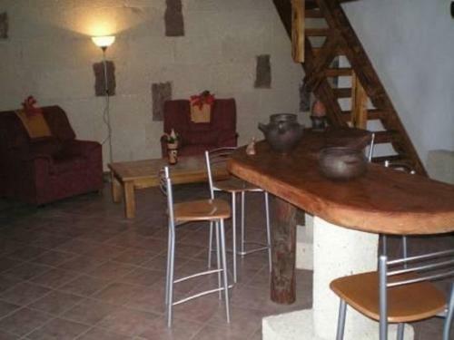 Casa Tara