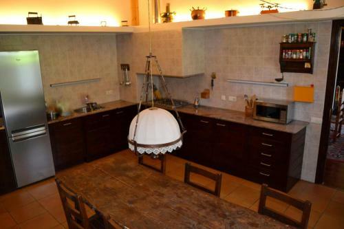Apartamento Guils IV (saneja)