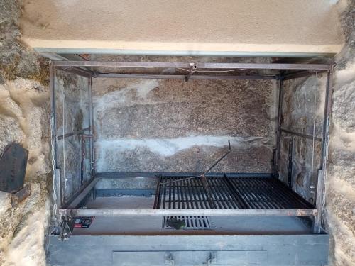 Apartamento Do Xur�s