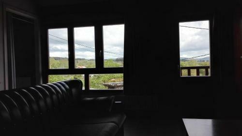 Apartamento Do Xur�s