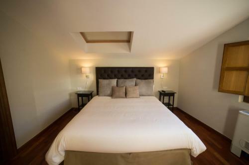 Posada Isabel De Castilla