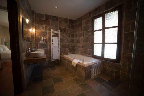 Posada Isabel De Castilla