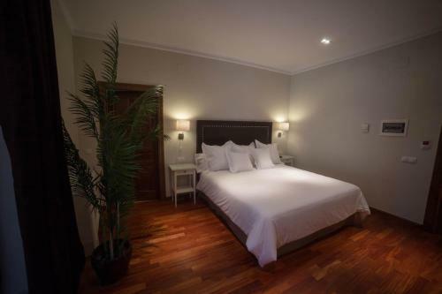 Posada Isabel De Castilla