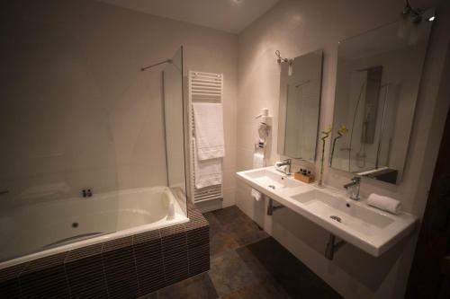 Posada Isabel De Castilla