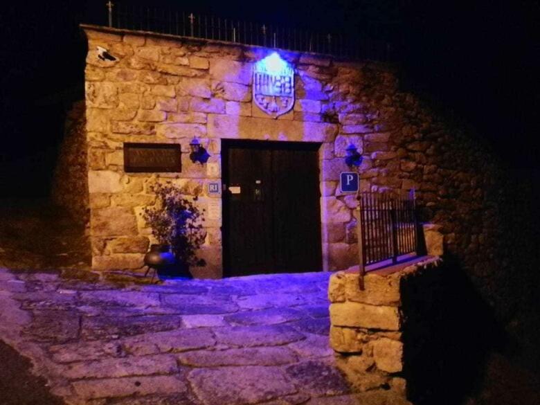 Posada Alc�zar Milmanda