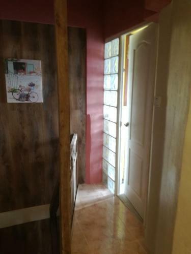 Casa De La Abuela Bego