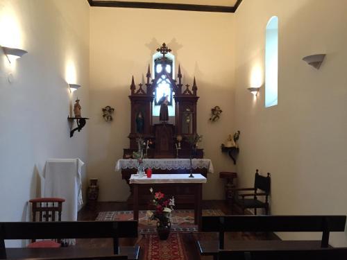 Hotel Pazo Torre Do Barrio