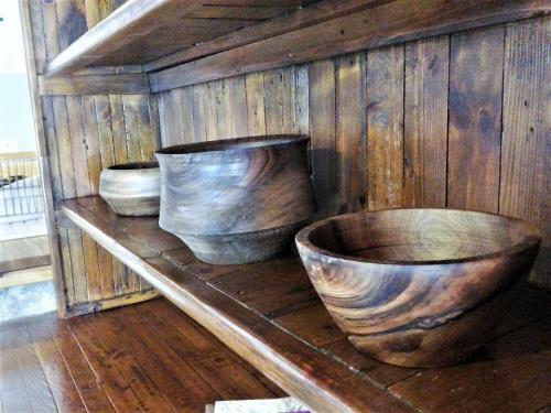 Hostal Cortijo Berruguilla Casa Rural