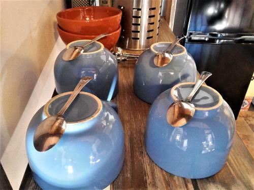 Hostal Cortijo Berruguilla Casa Rural