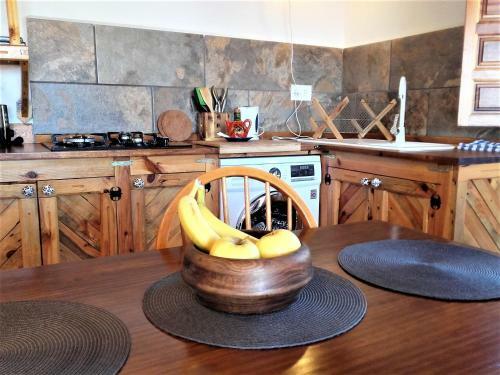 Hostal Cortijo Berruguilla Casa Rural