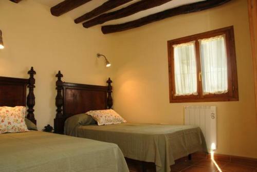 Apartamento Casa Lierta Autural