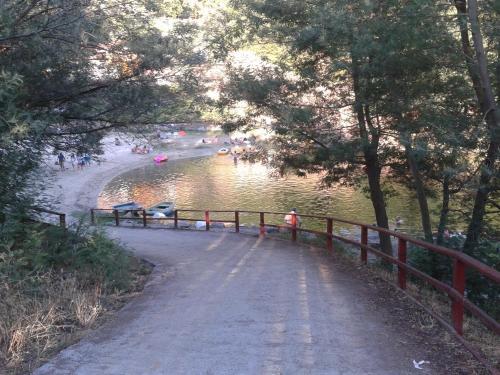 Holiday Home Lg Carreixas