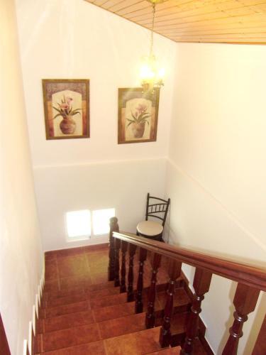 Holiday Home Lg Carreixas