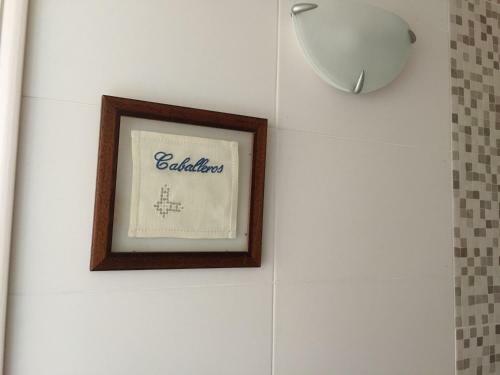 Albergue La Morena
