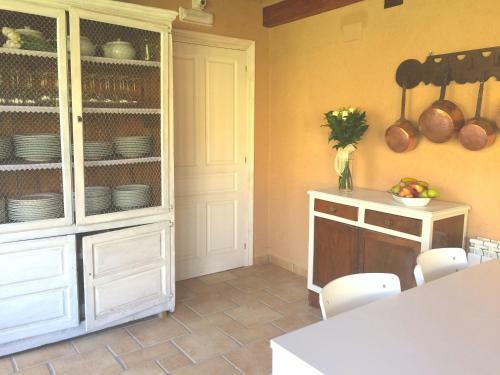 Albergue La Morena