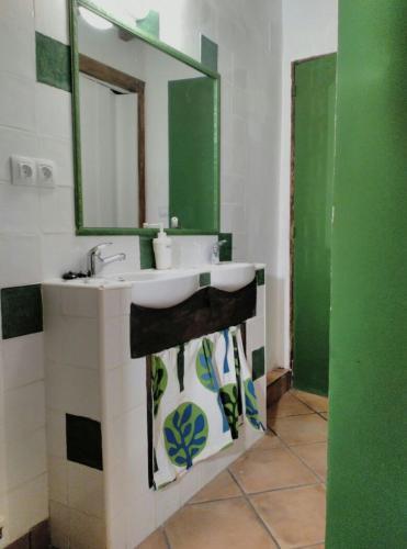 Albergue De Soba