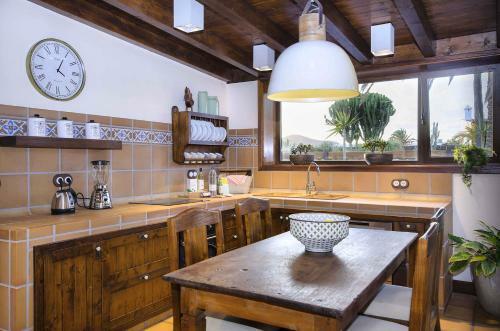 Ermita Perdomo