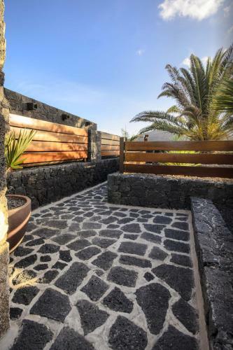 Ermita Perdomo