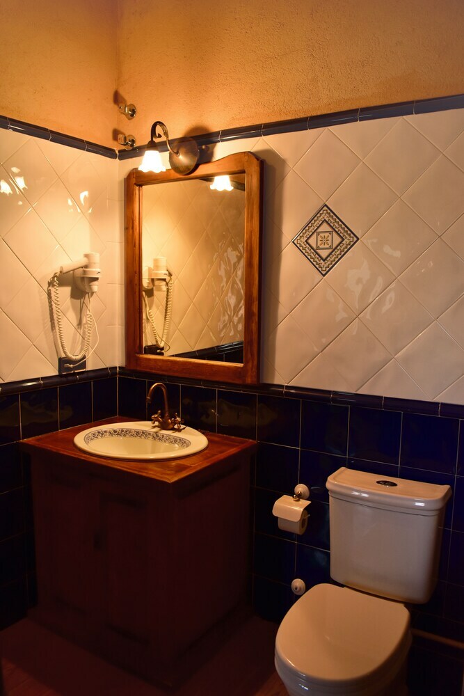 Maille Hotel Rural
