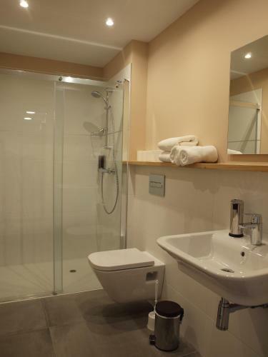 Apartamento Mendialdea Amaiur Bazt�n