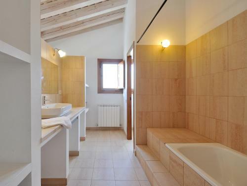 Agroturismo Portonsegoviano
