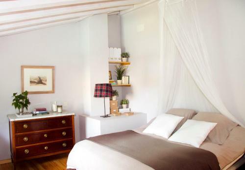 Agroturismo Portonsegoviano