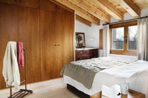Agroturismo Portonsegoviano