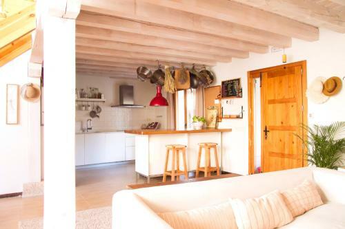 Agroturismo Portonsegoviano