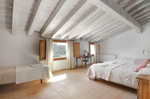 Agroturismo Portonsegoviano