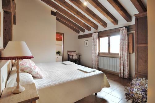 Agroturismo Portonsegoviano