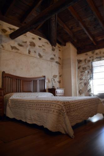 Agroturismo Casa Rural El Molino I