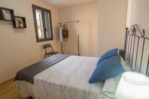Apartamento Casa Consales