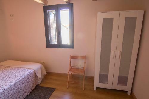Apartamento Casa Consales