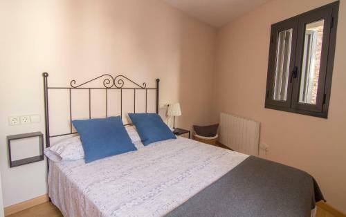 Apartamento Casa Consales