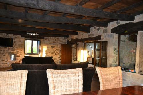 Hotel Rural Bi Terra