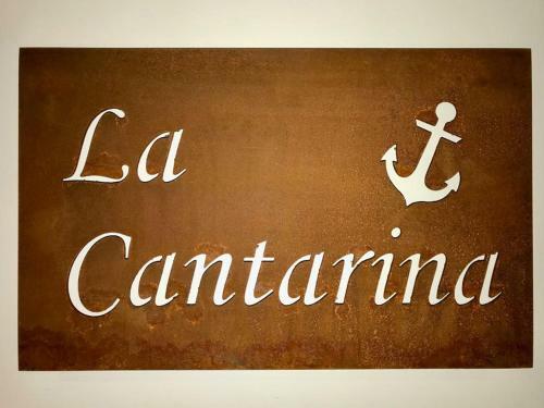 La Aguilerina Apartamentos Rurales