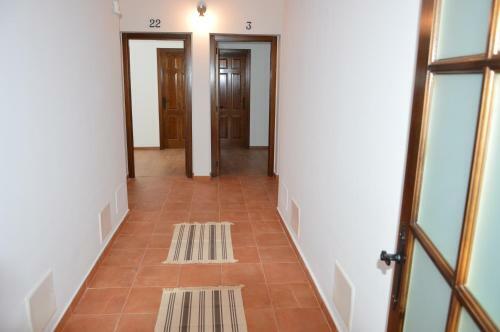 Hostal Rural Reillo