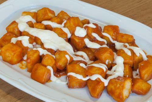 Hostal-bar Restaurante "la Fuente"