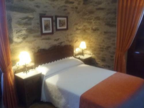 Agroturismo Casa Miguez