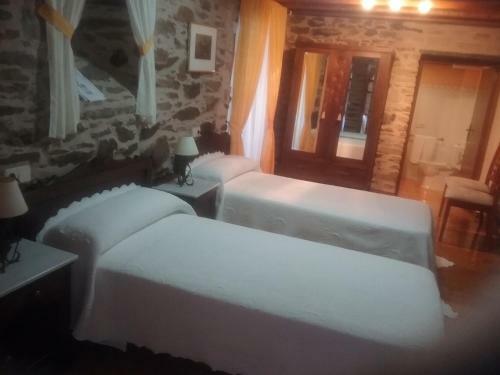 Agroturismo Casa Miguez