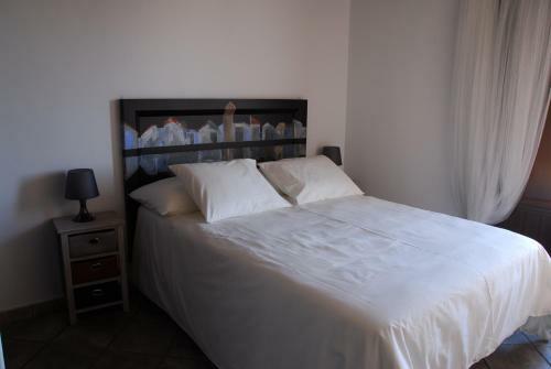 Apartamento Casa Mill�n