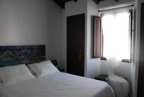 Apartamento Casa Mill�n