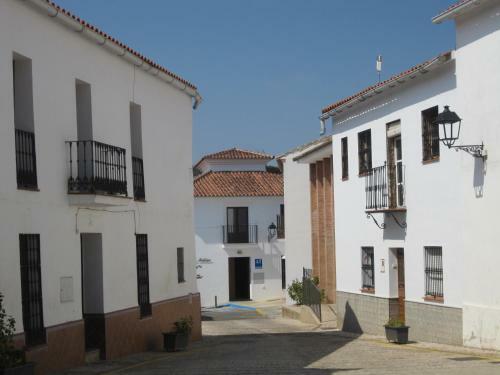 Apartamento Casa Mill�n