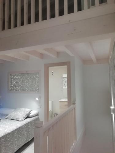 Picos De Europa Chic & Cool Apartments