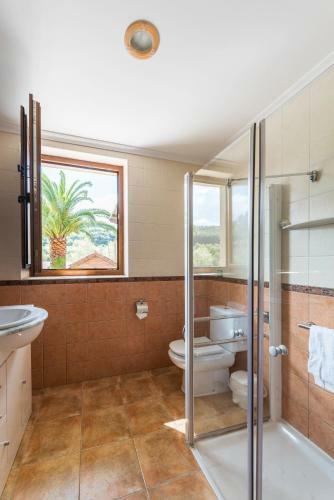 Agroturismo Casa Madrazo