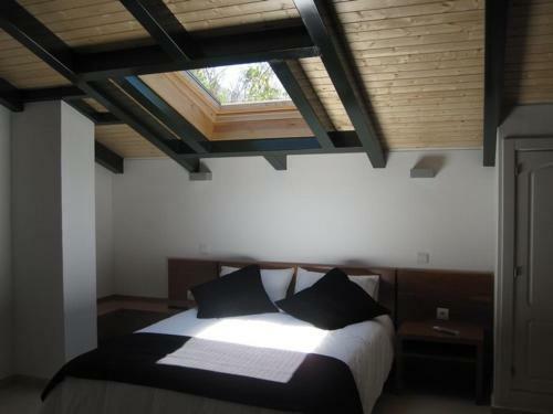 Agroturismo Rinc�n Del Arroyo