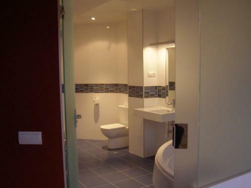 Agroturismo Rinc�n Del Arroyo