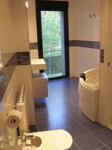 Agroturismo Rinc�n Del Arroyo