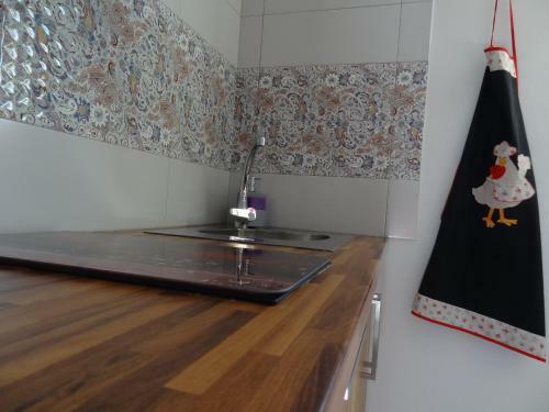 Apartamentos Rurales Saqura Experiences